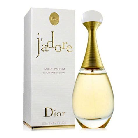 christian dior jadore parfum|Dior j'adore perfume 100ml price.